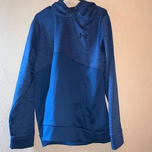 Under Armor Hoodie